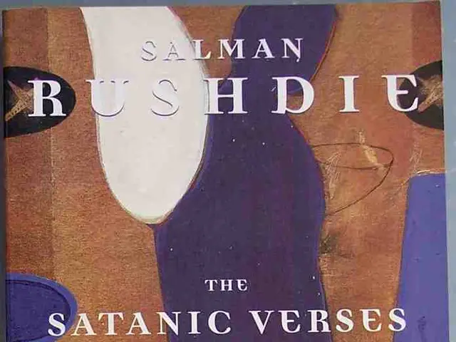 Renowned novelist Dan Brown has found himself entangled in romantic affairs