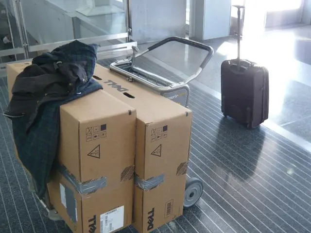 Exploration and Discussion Event titled "9/11 Santiago - Escape from Pinochet" happening at the...