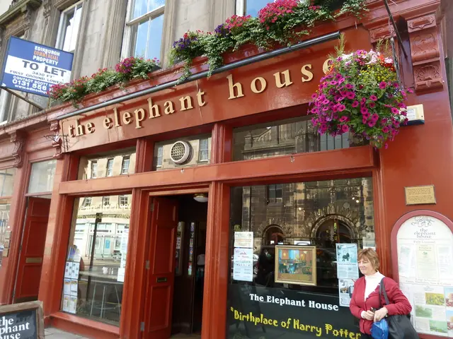 Assembly proceedings in Odisha commence on Thursday, with the opposition gearing up to confront the...