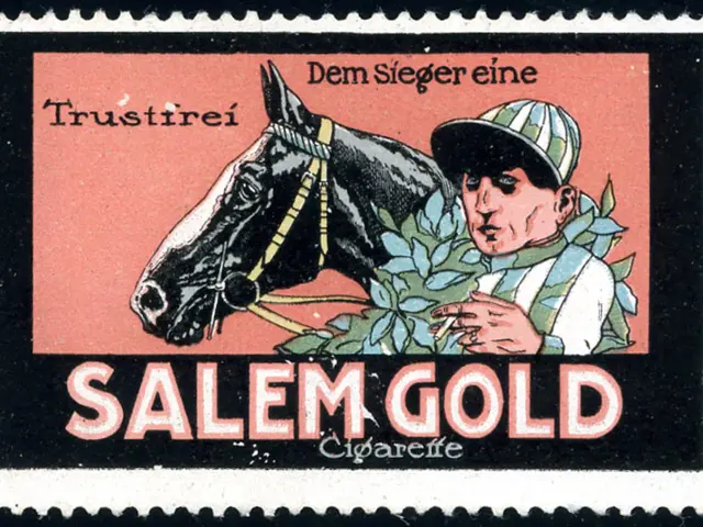 Confirmed cases of Equine Infectious Anaemia in the county remain unverified, leading to the...