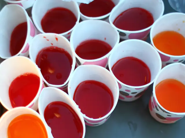 "ARD Expresses Regret for Errors: Fans Disappointed"