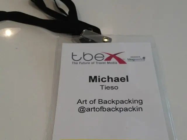 Award announcement: Theodor-Wolff Prize conferred upon Cologne City-Anzeiger newspaper