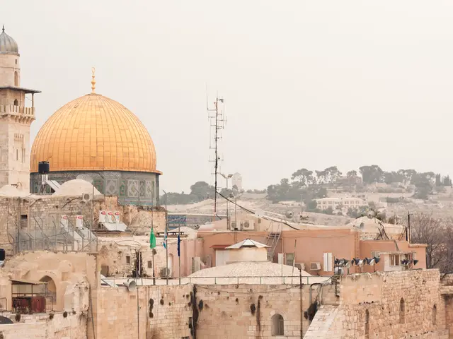 Over 800 dwellings in Yakutsk equipped with heating systems by September 11th