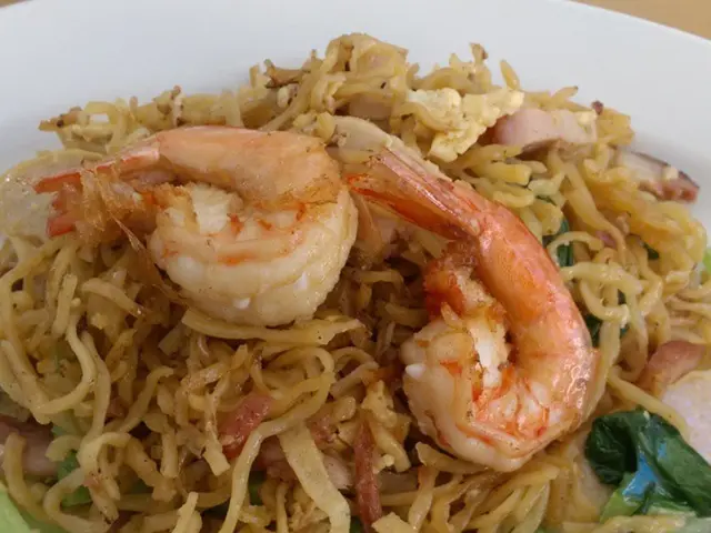 Apology issued by Taylor Townsend following controversial Chinese food comment