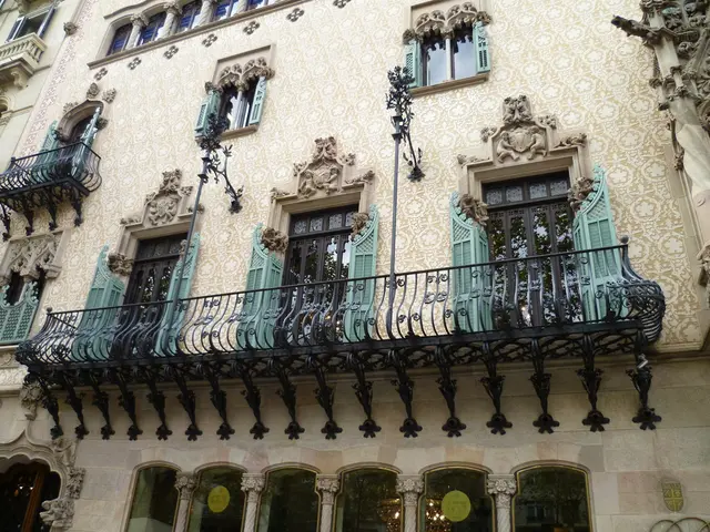 Art Review - Franco Stella's "Berliner Schloss - Humboldt Forum" Book Critique