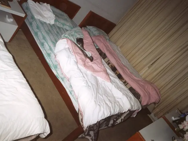 Exploring the Allure of the Garden: A Clear, Trippy, Intimate, and Humorous Account of Colombo