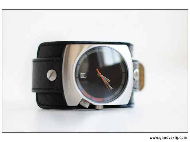 Minister of Equality minimizes the scandal involving bracelets for abusers and states that only a...