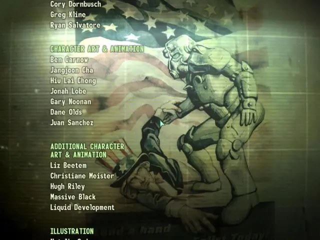 Zero Base One to Launch Exclusive Extended Play in Japan