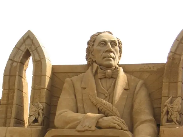 Upćtem nova republika!