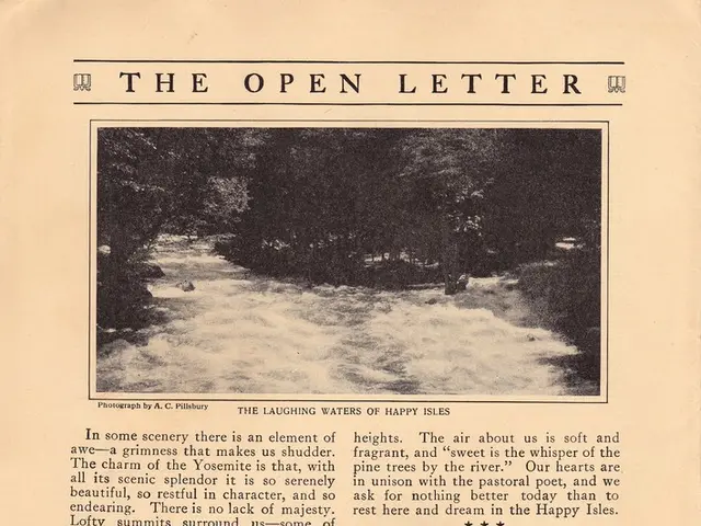 City Council candidates Telles and Garcia are permitted to stay on the election ballot following a...
