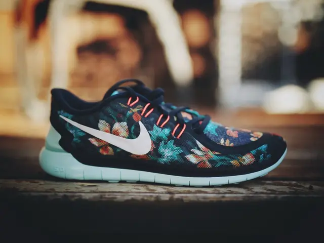 G/FORE MG4+ O2 Golf Shoe Evaluation: Elevating Comfort on the Golf Links - Undeniably Setting the...