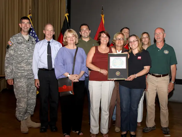 Trump Administration Officials under scrutiny for receiving Top Secret clearance without thorough...