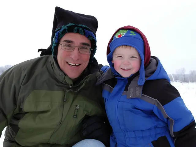 Newsworthy Event: Justin Bieber's son, Jack Blues, has taken a significant milestone by learning to...