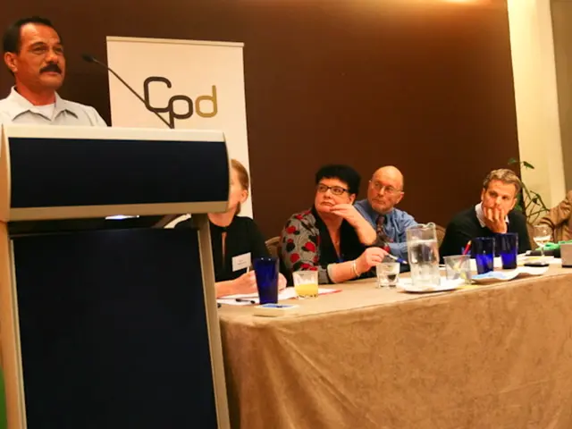 Prosecution of MP Jayne Kihara delayed until March next year as court extends orders