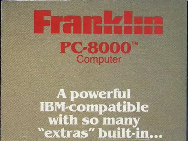 Hamburg's cultural senator aims to implement short-term wage arrangements for artists.
