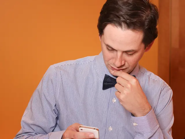 Suspension of Justice Sattar's decision dismissing the chairperson of PTA by a division bench of...