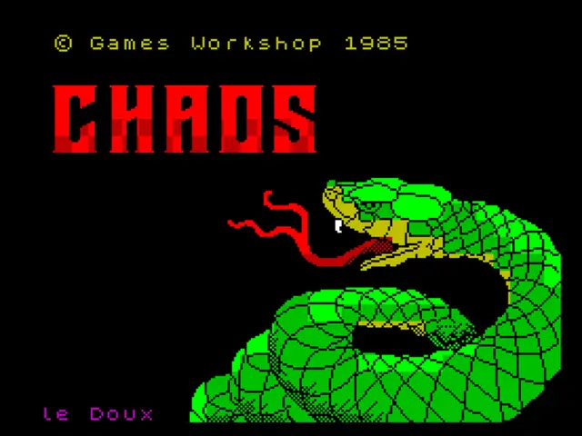 Interrogation of Daniel Jones by Kay Adams, focusing on his preferred moniker as Indiana Jones and...