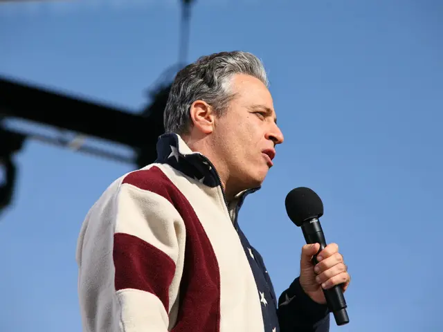 Prankster Chad Johnson alleges continuous prank calls to Zac Taylor, head coach of the Cincinnati...