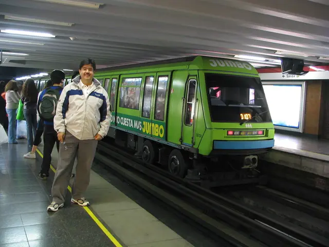 Anticipated Outcome and Betting Suggestions for Newcastle versus Barcelona: expectations for...