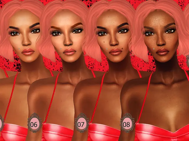 Dima Bilan stars in an animated movie as the main character