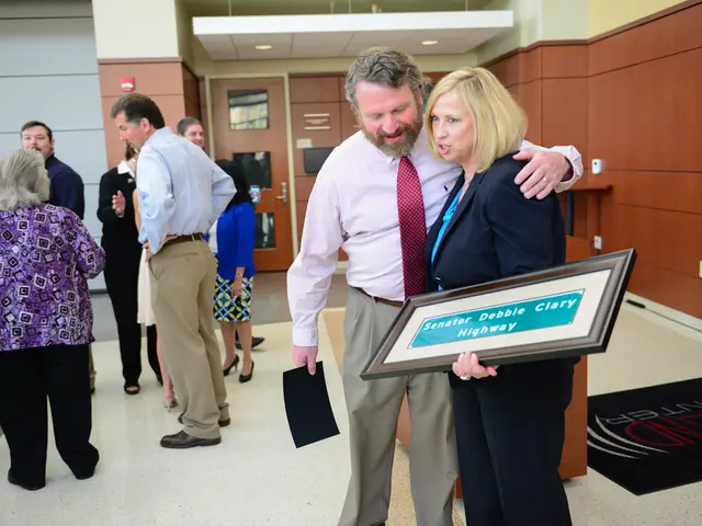 Mexican President AMLO calls for the ousting of Hernán Bermúdez, according to Sheinbaum Pardo