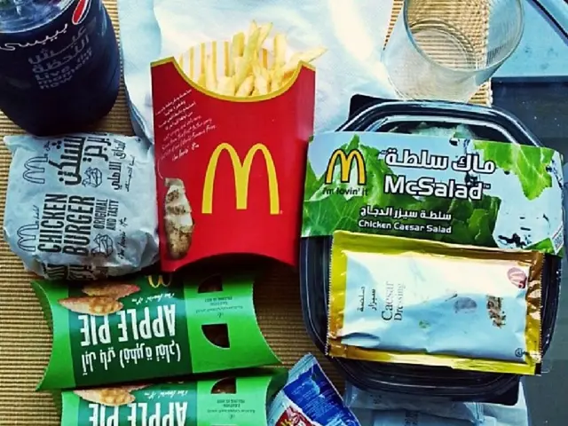 Former Prime Ministers no longer receive special benefits, as Lecornu implements changes to address...