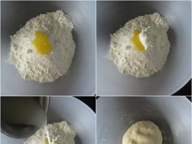 "Antoni Porowski's show 'No Taste Like Home' debuts on National Geographic on February 23rd"