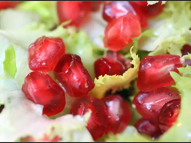 Ex-President of DRV, Brixner, passed away