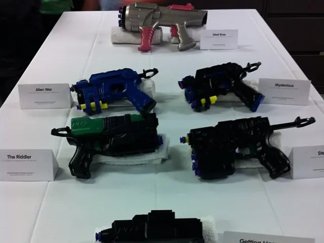 Narrow Decisionhanded Down by the Supreme Court Disappoints Many