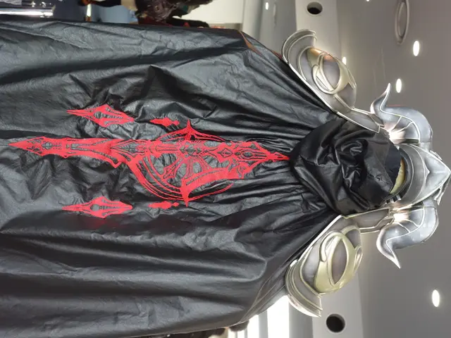 Moldovan Elections: Preserving Stability in a Delicate Political Landscape