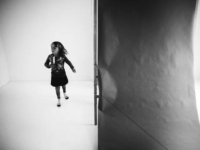 Kamala Harris has revealed that Pete Buttigieg was her preferred choice for running mate, but...