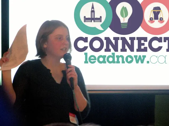 Investigators deny any manipulation in recordings that implicate Cerdán in Koldo's accusations