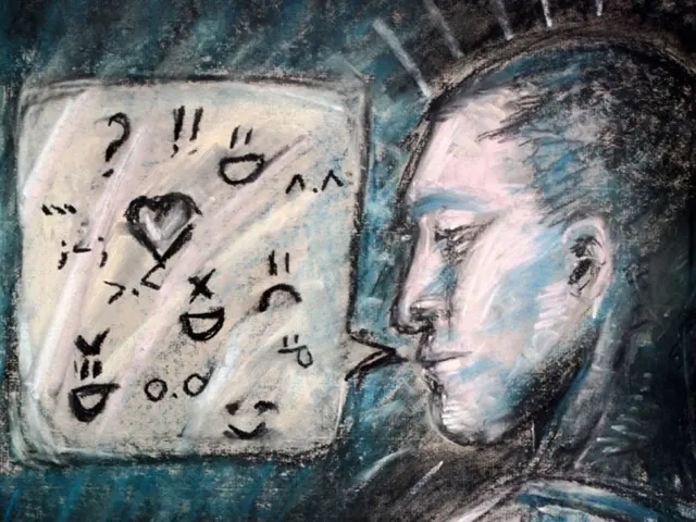 Mastering Engaging TikTok Captions: A Guide