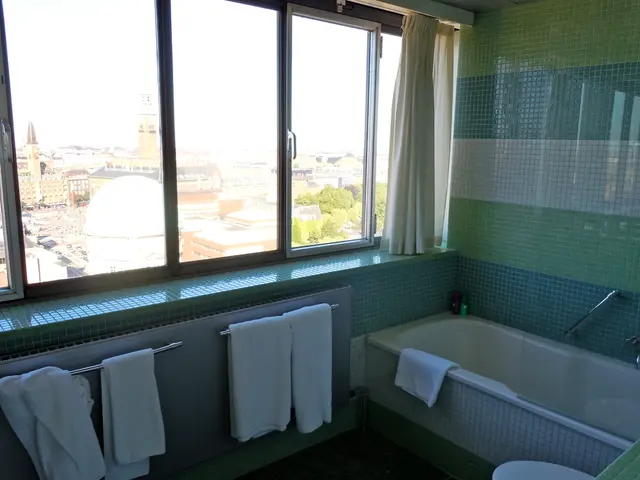 Mega construction projects leading to catastrophe and disruption