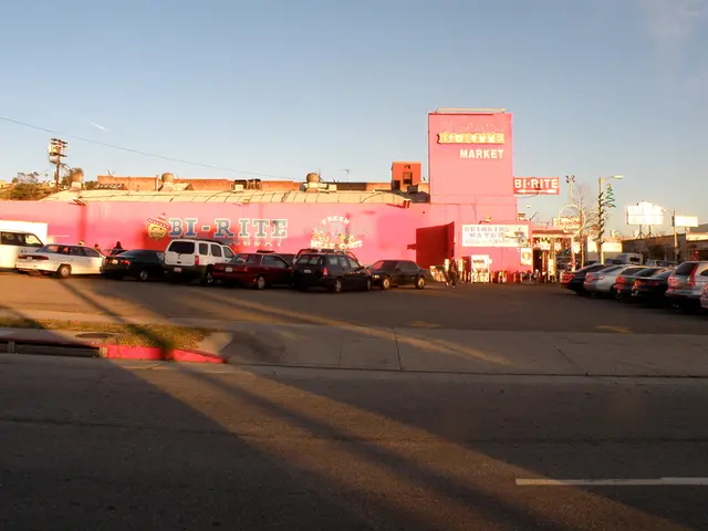 Apocalypse of Transformers 4