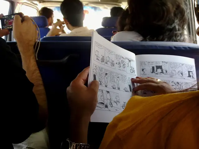 Saxony-Anhalt Interior Minister Unveils Plan for Countering Domestic Violence and Femicide through...