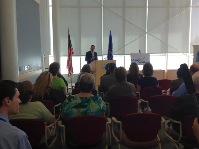 Proposal requested for a worker radiation safety directive, encompassing risks from ionizing...