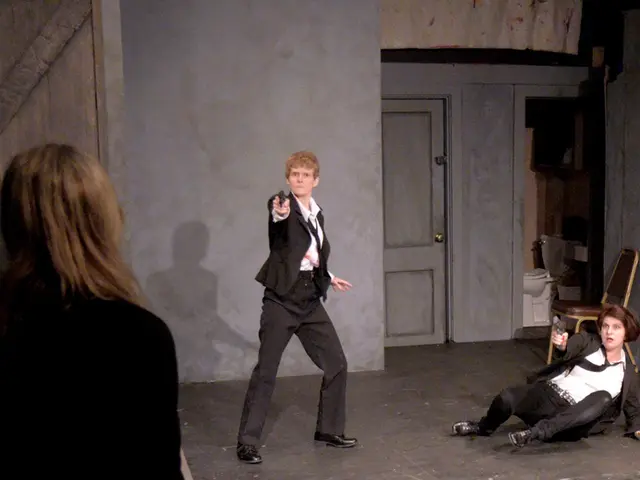 Dispute over State's Inability to Provide Shelter for Asylum Seekers Could Potentially Reach...