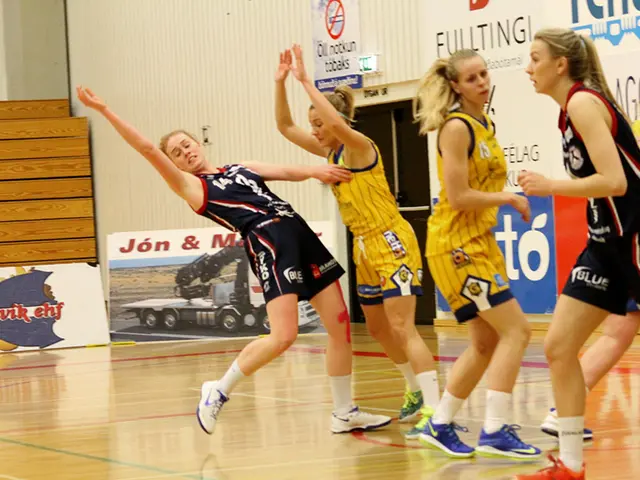 Accelerating Judicial Process: Government Proposes Division of Civil and Criminal Courts