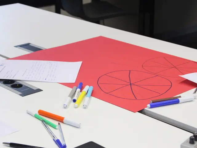 Racing Tips: Guides for this Friday's horse racing events