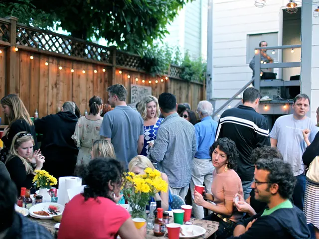 Henrique Gouveia and Melo plan to confer with individuals from the Portuguese Socialist Party (PS)...