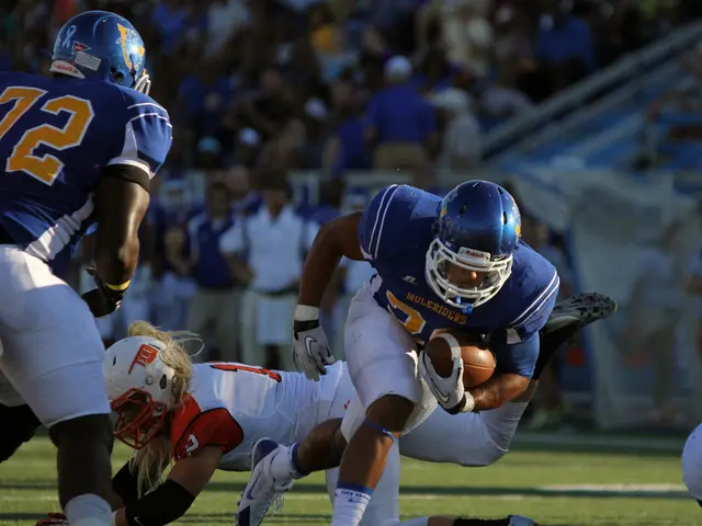 Predictions, betting tips, and odds for the Betfred Super League matches: Leigh against...