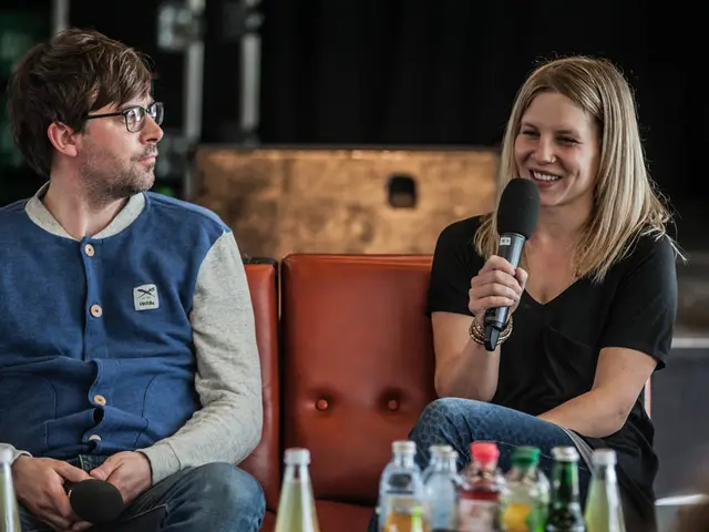 Police secure custody of YSRCP legislator in investigation over alleged involvement in liquor...