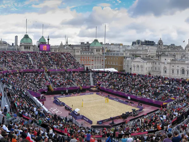 Playground development over novel innovations