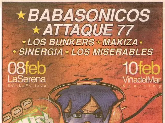 E-collections set for trial run under National Council's approval