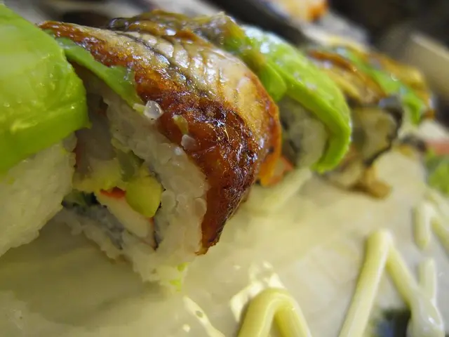 Diplomatic efforts through the food sector aid in solidifying Kazakhstan's role as a guardian of...