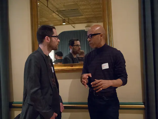 Honoring African Diaspora Heritage during February's Black History Month Celebration