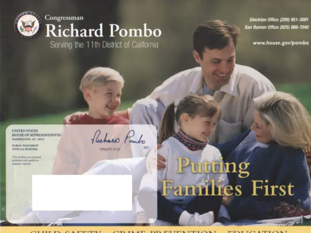 Trump set to enforce Squires as USPTO Director on Thursday through the use of a Nuclear Option for...