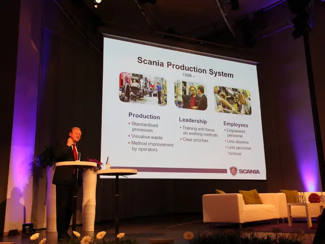 British President Trump concludes state visit, expressing appreciation towards UK hosts, with...