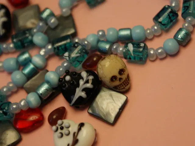 Experience the Festive Season by Owning the Men of Platinum's Ms Dhoni Signature Edition, Granting...